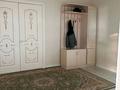 Часть дома · 4 комнаты · 168 м², Шеркала за 37 млн ₸ в Мангышлаке — фото 6