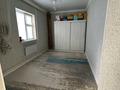 Часть дома · 4 комнаты · 168 м², Шеркала за 37 млн ₸ в Мангышлаке — фото 8