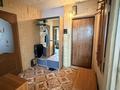 3-бөлмелі пәтер · 62 м² · 3/5 қабат, Самар 32 — район налоговой, бағасы: 16 млн ₸ в Уральске — фото 13