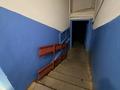 3-бөлмелі пәтер · 62 м² · 3/5 қабат, Самар 32 — район налоговой, бағасы: 16 млн ₸ в Уральске — фото 15