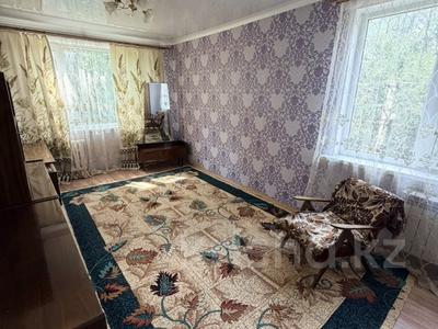 3-бөлмелі пәтер · 62 м² · 3/5 қабат, Самар 32 — район налоговой, бағасы: 16 млн ₸ в Уральске