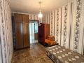 3-бөлмелі пәтер · 62 м² · 3/5 қабат, Самар 32 — район налоговой, бағасы: 16 млн ₸ в Уральске — фото 8