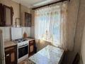 3-бөлмелі пәтер · 62 м² · 3/5 қабат, Самар 32 — район налоговой, бағасы: 16 млн ₸ в Уральске — фото 9