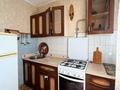 3-бөлмелі пәтер · 62 м² · 3/5 қабат, Самар 32 — район налоговой, бағасы: 16 млн ₸ в Уральске — фото 10