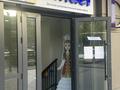 Готовый бизнес — детский центр «Kinder» с оборудованием и доходом · 140 м² за 10 млн ₸ в Талгаре — фото 2