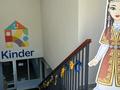 Готовый бизнес — детский центр «Kinder» с оборудованием и доходом · 140 м² за 10 млн ₸ в Талгаре — фото 3
