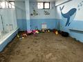 Готовый бизнес — детский центр «Kinder» с оборудованием и доходом · 140 м² за 10 млн ₸ в Талгаре — фото 5