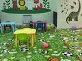 Готовый бизнес — детский центр «Kinder» с оборудованием и доходом · 140 м² за 10 млн ₸ в Талгаре — фото 8