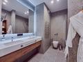 3-комнатная квартира · 120 м² · 7/21 этаж, Аль-Фараби 27 — Сейфуллина за 1.3 млн 〒 в Алматы, Бостандыкский р-н — фото 31