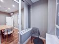 3-комнатная квартира · 120 м² · 7/21 этаж, Аль-Фараби 27 — Сейфуллина за 1.3 млн 〒 в Алматы, Бостандыкский р-н — фото 51