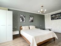 1-комнатная квартира · 32 м², мкр Центральный, Азаттык 99а — Атамбаева за 12 000 ₸ в Атырау