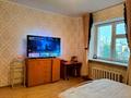 4-бөлмелі пәтер, 145 м², 7/9 қабат ай сайын, Мамбетова 12, бағасы: 400 000 〒 в Астане — фото 11