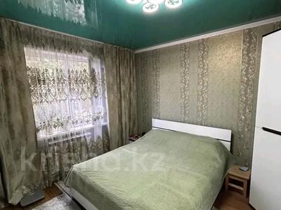 4-комнатная квартира · 92 м² · 2/5 этаж, жана гарышкер за 30 млн 〒 в Талдыкоргане, мкр Жана Гарышкер