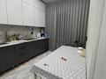1-бөлмелі пәтер · 43 м² · 9/12 қабат, Базовая 2/2, бағасы: 250 000 ₸ в Усть-Каменогорске