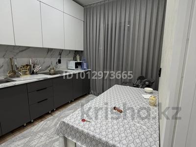 1-бөлмелі пәтер · 43 м² · 9/12 қабат, Базовая 2/2, бағасы: 250 000 ₸ в Усть-Каменогорске