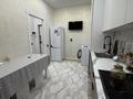 1-бөлмелі пәтер · 43 м² · 9/12 қабат, Базовая 2/2, бағасы: 250 000 ₸ в Усть-Каменогорске — фото 2