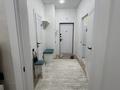 1-бөлмелі пәтер · 43 м² · 9/12 қабат, Базовая 2/2, бағасы: 250 000 ₸ в Усть-Каменогорске — фото 3