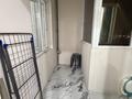 1-бөлмелі пәтер · 43 м² · 9/12 қабат, Базовая 2/2, бағасы: 250 000 ₸ в Усть-Каменогорске — фото 5