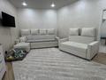 1-бөлмелі пәтер · 43 м² · 9/12 қабат, Базовая 2/2, бағасы: 250 000 ₸ в Усть-Каменогорске — фото 6