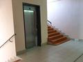 3-комнатная квартира · 80 м² · 5/7 этаж, Толеби 17 — Желтоксан за 33 млн ₸ в Таразе