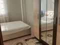 3-комнатная квартира · 80 м² · 5/7 этаж, Толеби 17 — Желтоксан за 33 млн ₸ в Таразе — фото 3