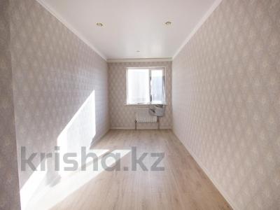 3-комнатная квартира, 89 м², 3/5 этаж, бирлик за 32 млн 〒 в Талдыкоргане