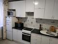 4-бөлмелі пәтер · 71.4 м² · 5/5 қабат, Черёмушки 8, бағасы: 18 млн ₸ в Акмоле
