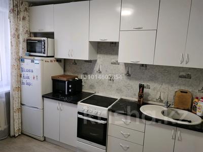4-бөлмелі пәтер · 71.4 м² · 5/5 қабат, Черёмушки 8, бағасы: 18 млн ₸ в Акмоле