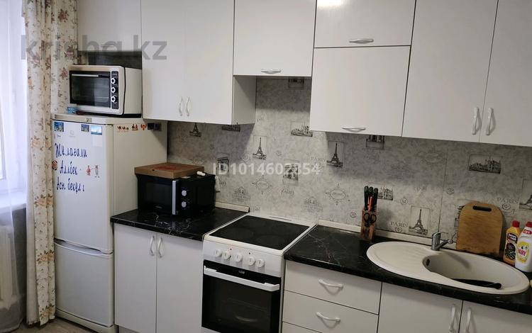 4-бөлмелі пәтер · 71.4 м² · 5/5 қабат, Черёмушки 8, бағасы: 18 млн ₸ в Акмоле — фото 2