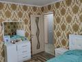 4-бөлмелі пәтер · 71.4 м² · 5/5 қабат, Черёмушки 8, бағасы: 18 млн ₸ в Акмоле — фото 11