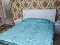 4-бөлмелі пәтер · 71.4 м² · 5/5 қабат, Черёмушки 8, бағасы: 18 млн ₸ в Акмоле — фото 12