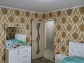 4-бөлмелі пәтер · 71.4 м² · 5/5 қабат, Черёмушки 8, бағасы: 18 млн ₸ в Акмоле — фото 13
