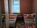 4-бөлмелі пәтер · 71.4 м² · 5/5 қабат, Черёмушки 8, бағасы: 18 млн ₸ в Акмоле — фото 14