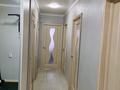 4-бөлмелі пәтер · 71.4 м² · 5/5 қабат, Черёмушки 8, бағасы: 18 млн ₸ в Акмоле — фото 15