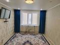 4-бөлмелі пәтер · 71.4 м² · 5/5 қабат, Черёмушки 8, бағасы: 18 млн ₸ в Акмоле — фото 18