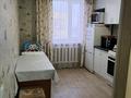 4-бөлмелі пәтер · 71.4 м² · 5/5 қабат, Черёмушки 8, бағасы: 18 млн ₸ в Акмоле — фото 2