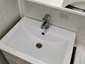 4-бөлмелі пәтер · 71.4 м² · 5/5 қабат, Черёмушки 8, бағасы: 18 млн ₸ в Акмоле — фото 3