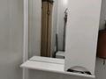 4-бөлмелі пәтер · 71.4 м² · 5/5 қабат, Черёмушки 8, бағасы: 18 млн ₸ в Акмоле — фото 4