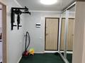 4-бөлмелі пәтер · 71.4 м² · 5/5 қабат, Черёмушки 8, бағасы: 18 млн ₸ в Акмоле — фото 5