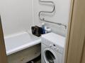 4-бөлмелі пәтер · 71.4 м² · 5/5 қабат, Черёмушки 8, бағасы: 18 млн ₸ в Акмоле — фото 6