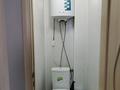 4-бөлмелі пәтер · 71.4 м² · 5/5 қабат, Черёмушки 8, бағасы: 18 млн ₸ в Акмоле — фото 7