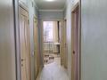 4-бөлмелі пәтер · 71.4 м² · 5/5 қабат, Черёмушки 8, бағасы: 18 млн ₸ в Акмоле — фото 9