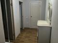 1-комнатная квартира · 42 м² · 2/9 этаж, мкр Туран-2 36а за 120 000 ₸ в Шымкенте, Каратауский р-н