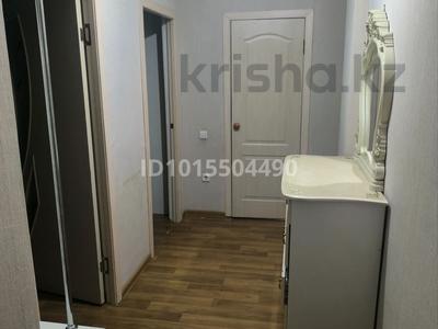 1-бөлмелі пәтер · 42 м² · 2/9 қабат, мкр Туран-2 36а, бағасы: 120 000 ₸ в Шымкенте, Каратауский р-н