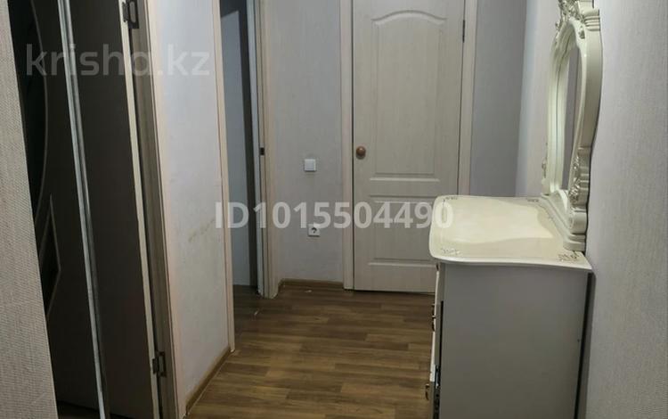 1-комнатная квартира · 42 м² · 2/9 этаж, мкр Туран-2 36а за 120 000 ₸ в Шымкенте, Каратауский р-н — фото 2