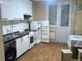 1-комнатная квартира · 42 м² · 2/9 этаж, мкр Туран-2 36а за 120 000 ₸ в Шымкенте, Каратауский р-н — фото 2
