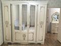 1-комнатная квартира · 42 м² · 2/9 этаж, мкр Туран-2 36а за 120 000 ₸ в Шымкенте, Каратауский р-н — фото 6