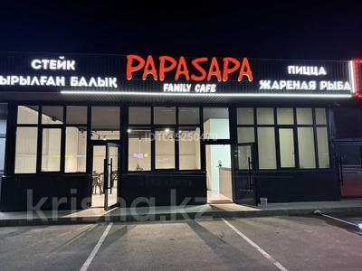 Продаем готовый бизнес · 74 м², бағасы: 4.9 млн ₸ в 