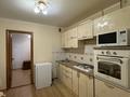 2-комнатная квартира · 55 м² · 1/5 этаж, мкр 8, Абулхаир Хана 62-1 — 101 стрелковой бригады за 18.8 млн ₸ в Актобе — фото 11
