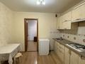 2-комнатная квартира · 55 м² · 1/5 этаж, мкр 8, Абулхаир Хана 62-1 — 101 стрелковой бригады за 18.8 млн ₸ в Актобе — фото 12